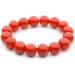 Amaney 0.8mm White Elastic Bracelet String for Jewelry Making - Buy Online on GoSupps.com