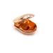 EXCEART Fang Cap 2pcs Single Grill Cap Tooth Grills Prank Toy Halloween Party Accessory (Rose Gold) - Buy Online on GoSupps.com