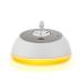 Motorola MBP161TIMER Digital Audio Baby Monitor with Baby Care Timer - Buy Online on GoSupps.com