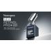 Neutrogena Rapid Wrinkle Repair Retinol Power Facial Serum Pro+ 1oz 30ml (2-Pack) - Anti Aging Serum - Buy Online on GoSupps.com