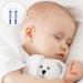 Nasal Irrigator Baby Nasal Irrigator Baby Nasal Irrigator 10ml Portable Nasal Irrigator For Cleaning and Unclogging Nasal - Buy Online on GoSupps.com