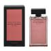 Narciso Rodriguez Musc Noir Rose for Women - 3.3 oz EDP Spray 3.3 Fl Oz (Pack of 1)