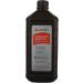 Swan 0869470710 Hydrogen Peroxide 32 oz - Powerful Antiseptic Solution - Buy Online on GoSupps.com