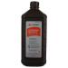 Swan Hydrogen Peroxide Topical 32oz (4 Pack) - Antiseptic Solution for Wound Care - Buy Online on GoSupps.com