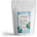 Decaf - Ground - Coffee Flamingo - Buy Online on GoSupps.com