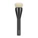 Vela.Yue Large Foundation Brush Soft and Dense Ideal for Creamy Powdery or Liquid Foundation 1 Piece (Pack of 1)