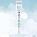 masque BAR Cryo-Cooling S rum nergisant/ claircissant sous les yeux la niacinamide 20 ml - Buy Online on GoSupps.com