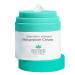 Moisturizer Face Cream Moisturizer for Aging Skin Anti Wrinkles Facial Cream Repair Face Cream Smooth Fine Lines & Reduce Redness Acne Collagen Boost Day Cream-Daily Skincare-50ml