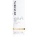 Eisenberg Face Care Nourishing Ultra-Rich Cream 50ml - Luxury Hydration for All Skin Types - International Shipping Available - Buy Online on GoSupps.com