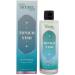 BIOCARE SHOP srl FACE TONIC Evo & Hyaluron facial toner Suitable for extreme hydration Brightens the complexion and protects against harmful external influences 250 ml Biocare Made in Italy - Buy Online on GoSupps.com
