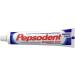Pepsodent Complete Care Original Flavor Toothpaste 5.5 oz (Bundle of 12) - Buy Online on GoSupps.com