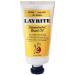 Layrite Concentrated Beard Oil  2 Fl Oz