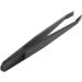 solicitous 2 pieces anti-static tweezers electronic repair tool - Buy Online on GoSupps.com