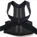 n/a Posture Corrector Back Posture Brace Clavicle Support Stop Slouching and Hunching Adjustable Back Trainer Unisex (Color : Black Size : XXL Code) Handmade Full moon lofty ambition - Buy Online on GoSupps.com