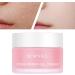 pore shrink cream Face Makeup Primer Pores Shrink Concealer Cream Under Satin Base Gel 30ml - Buy Online on GoSupps.com