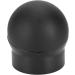 Hair Fiber Spray Applicator Thickening Conceals Bald Spots Even Application Hair Thickening Pump - Buy Online on GoSupps.com