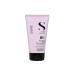 Alfaparf Milano Semi Di Lino Style&Care Texturizing Balm 150ml - light hold texturizing conditioner