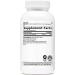 GNC Vitamin E 400IU Softgels - 180 Count, Cardiovascular Support - Buy Online on GoSupps.com