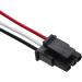 Buy Battery Replacement for Pax S920 IS1112 IS486 - Fast International Shipping - Buy Online on GoSupps.com