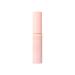 Ruby Kisses Butter Bomb Gloss - Like A Virgin | Natural Nude Lip Gloss with Vitamin E | Non-Sticky Lip Makeup - 7.8mL - Buy Online on GoSupps.com