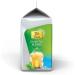  Tassimo Tassimo Tea Time Mint Pack of 10 mint green tea bags (160 drinks) - Buy Online on GoSupps.com