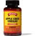 BRAGG Renew Apple Cider Vinegar Capsules with Phytoceramides Energy Apple Cider Vinegar Capsules with B Vitamins - Buy Online on GoSupps.com