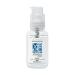 L'Oreal Professionnel X-Tenso Care Straight Serum -50 Ml