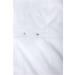 Dickies Xtreme Stretch Women Scrubs Lab Coats 28 Snap Front 82400 Medium White - Buy Online on GoSupps.com