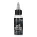 Tattoo Stencil Professional Tattoo Transfer Gel  Transfer Cream Tattoo Skin Solution Tattoo Accessories (30ml)