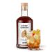 Aarke Drink Mixer - Hot Ginger Flavor (350 ml) | Premium International Shipping - Buy Online on GoSupps.com
