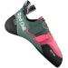 Red Chili Fusion LV 40 EU Raspberry