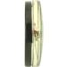 Pocket-Sized Economy Compass  1-1/2 Inches - Buy Online on GoSupps.com