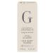 PB ParfumsBelcam G Eau 3.4 Fl Oz Eau de Toilette Spray - Acqua Di Gio Alternative - Buy Online on GoSupps.com