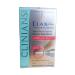 Clinians Suisse Elax HCT Collagen Eye Contour Firming Serum - Anti-Aging Skincare from Italy 0.3 Oz - Buy Internationally - Buy Online on GoSupps.com