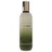 La Mer The Hydrating Infused Emulsion 4.2 oz - Luxury Skincare | International Shipping Available - Buy Online on GoSupps.com