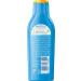 NIVEA Sun Protect & Bronze Natural Tanning Balm SPF 50 200 ml - Buy Online on GoSupps.com
