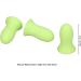 10Pcs Sleeping Ear Plugs Sound Isolating Earplugs Noise Reduction Sound Insulation Soundproof Earplugs Sponge Sleep Earplug for Dormitory Sleep Soothers - Buy Online on GoSupps.com