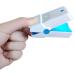 Fungus Treatment Laser Device - Home Use Nail-Fungus Remover - Buy Online on GoSupps.com