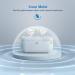 Kisdream Baby Wipe Warmer - Fast Heating in 15min | Precise Temperature Control | Large Capacity for Adult & Cloth Wipes - Buy Online on GoSupps.com