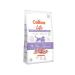 CALIBRA Dog Life Junior Small&Medium Breed Cordero 2,5KG