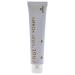 Rhol Shine Gloss - Clear Unisex Treatment 2 oz | International Shipping Available - Buy Online on GoSupps.com
