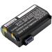 Buy DCH 5200mAh Battery Replacement for Sokkia SHC-336 SHC-236 60991 - High Performance International Shipping Available - Buy Online on GoSupps.com