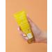 Eloise Aqua Gel - Wet Effect Styling Gel - Non-greasy non-sticky - Mademoiselle Gold - Buy Online on GoSupps.com