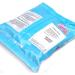 Stockleys Everton Mints 1kg (1 Kilo) - From Sweet Factore  - Buy Online on GoSupps.com