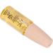 Yinhing Brillant L vres Repulpant Baume L vres Hydratant R parateur Gerc es S rum de Soin Nourrissant pour les aux Ingr dients Doux pour des Hydratantes et - Buy Online on GoSupps.com