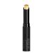 wet n wild Perfect Pout Lipstick in Gold Shimmer | Vegan & Gluten-Free | Cruelty-Free Lip Color - 1 Fl Oz - Buy Online on GoSupps.com