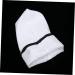  FOMIYES FOMIYES 6 Pairs Soft Cotton Gel Cold Wax For Sleeping Hand Wax Treatment Mittens Skin Care Cotton Insulating Moisturizing - Buy Online on GoSupps.com
