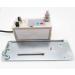 XBA Portable Automatic Bobbin Winder with Thread Stand for Sewing Machines - Buy Online on GoSupps.com