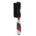 Beard Fade Brush 3 Pack | Soft Barber Fade Brushes for Salon Styling | International Shipping Available - Buy Online on GoSupps.com