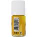 Buy Jason Oil E 32000 IU - Premium Vitamin E Supplement for Healthy Skin & Hair - Fast International Shipping - Buy Online on GoSupps.com